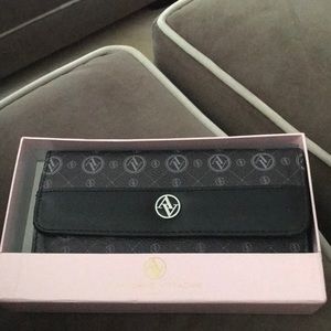 Adrienne Vittadini Wallet